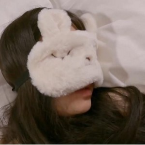 光“阴”之美，15分钟特写，人气小姐姐