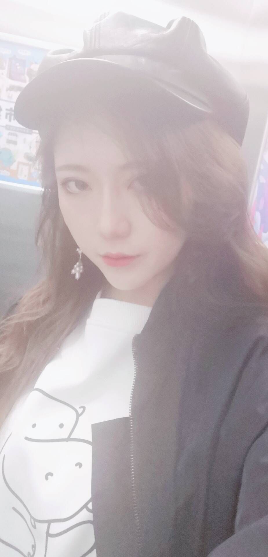 茶杯恶犬视频图包典藏版，高清套图美女风采