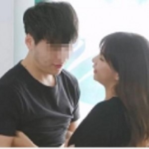 绿帽剧情,吴梦梦,偷Q,约P,1V-497M绿帽剧情的吴梦梦偷Q约P的1V-497M