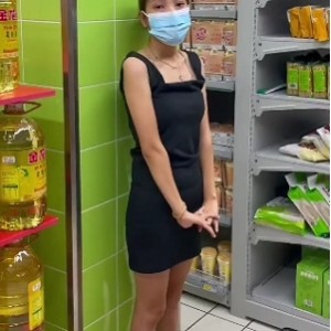 经典菠萝展示合集