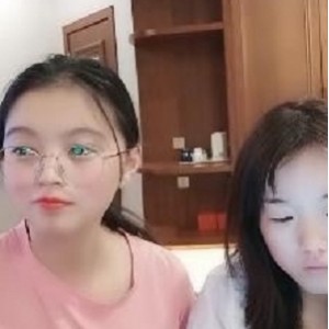 1.百合妹子：丘比特吖的新作品两部2.网红百合妹子：丘比特吖的最新作品两部3.丘比特吖新晋网红百合妹子的两部作品