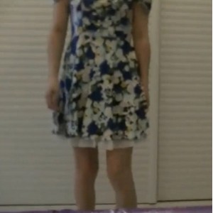 涉母大侠原版20V11GB百度云