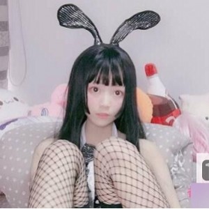 限时特惠精选小奈奈白衬衫+玩具合集！独家推荐精选小奈奈白衬衫+玩具合集震撼上市！超值套装小奈奈白衬衫+玩具合集，一次满足你的购物需求！时尚潮流小奈奈白衬衫+玩具