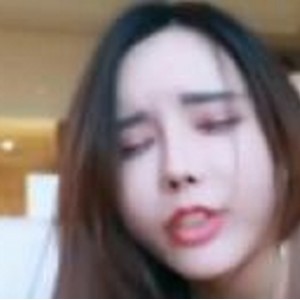 揭秘艾小青：轰趴猫、花盆、狂想时刻，私活背后的真相