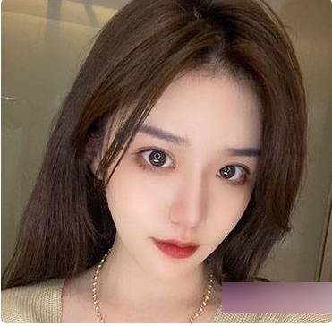 奇妙独家：顶级神颜身材网红Babanaix