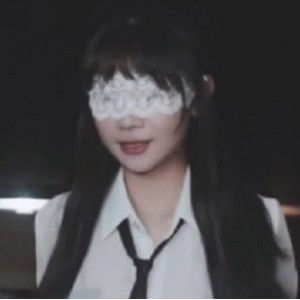 美眉的自拍照片DemiFairyTW