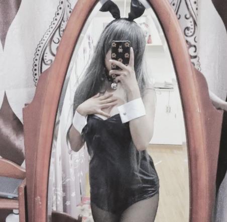 推特反差美少女羊了个羊作品集：89V，2.4G