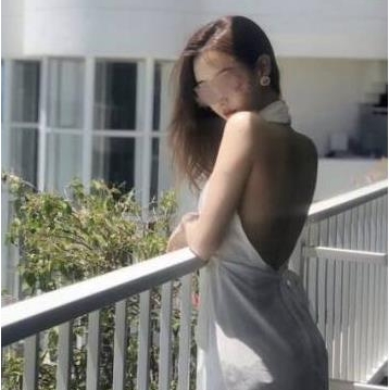 顶级御姐猫宝宝资源推广