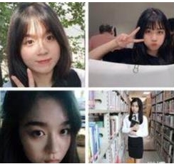 稀缺资源：雌性狗子私拍有尺度真实事件