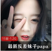 私密美女高清私拍展示最新甄选反差模特打粑粑