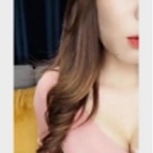 全方位技术展示的女按摩师傅直播