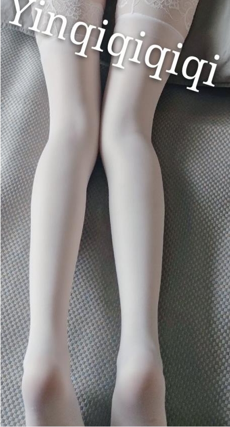 推特美腿博主桃脱了作品合集