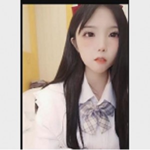 糖儿小迷迷直播资源113G，粉丝回馈，暂停播，身材车灯颜值，下载观看