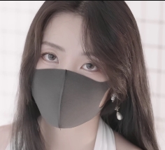 夏日回忆：红精选美少女《HongKongDoll》性感泳装无屏障爆款[1V+8.7G][百度盘]