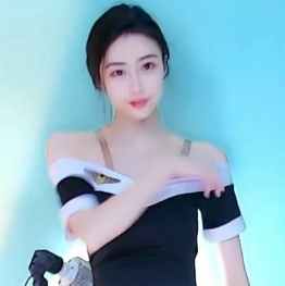 虎牙斗鱼主播CC密码房直播