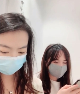 女大学生双穴换衣间展示视频[1V+1.27GB][百度盘]