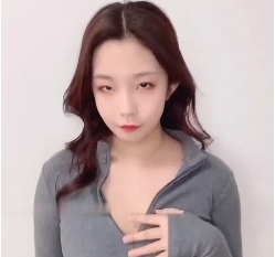 辉夜姬反差小奴多人指教