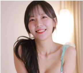 焕儿顶级网红露脸合集2-打粑粑视频[63V-7.2G]