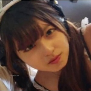 KRD8小田菜前男友散播事件