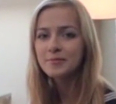 欧美清纯美女最新合集：自行打包[pinkloving][65v+8.9G][百度盘]