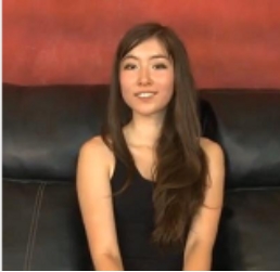 富家女王佳怡三部曲3V-1.9G