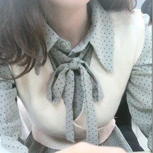 根据上述内容，可以为商品取以下1.小奶猫腐女淡淡雅雅儿恬淡如雅NV/33G百度云2.恬淡如雅小奶猫腐女淡淡雅雅儿NV/33G百度云3.腐女淡淡雅雅儿小奶猫恬淡如