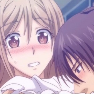 《若英的爱情故事：彗星社出品12集自压视频，让你感受爱情力量》