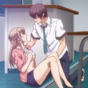 《若英的爱情故事：彗星社出品12集自压视频，让你感受爱情力量》