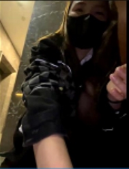 男厕T蛋P水秀-1[18V-8G]