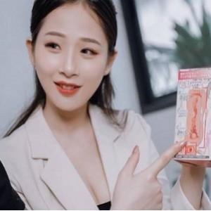 限时特惠JVIDSSS级精选甜美小仙女-婕咪，高颜值精选！