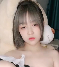 限时特惠清纯系顶级嫩妹1V1高清视频（9G度盘）