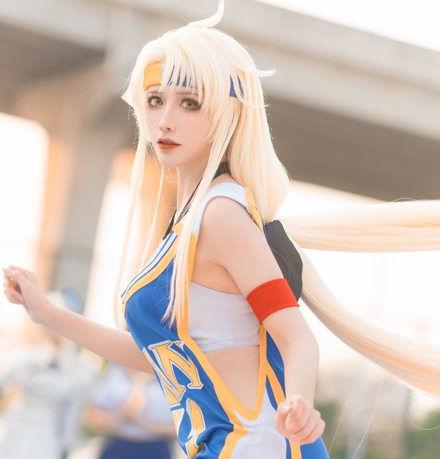 魅力四送！流一_喵喵喵喵喵喵视频合集，6套82P-710M