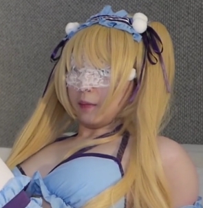 限时特惠P站超美妹子（YuzuKitty柚子猫）最全作品合集