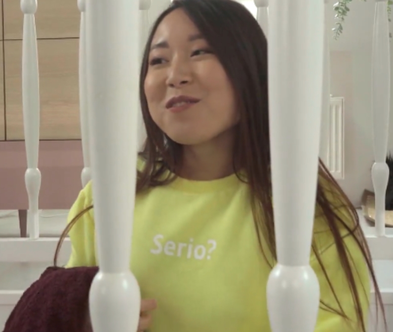 沉迷黑人大物件的婊砸：小芸与黑人的亲密关系磁力链接