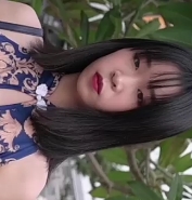 丰满美女穿连衣裙肉丝高跟魅力十足视频