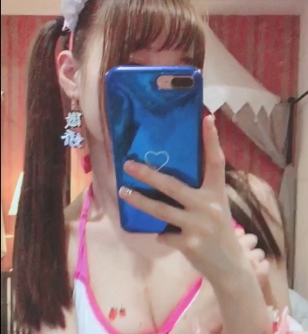 赛高酱土豪定制1775P106V6.18G