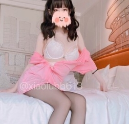 可爱的小鹿：精选身材长腿推特网红女神小姐姐的有尺度放飞自我互动久战沙场的骚币[98P+1.28GB][百度盘]