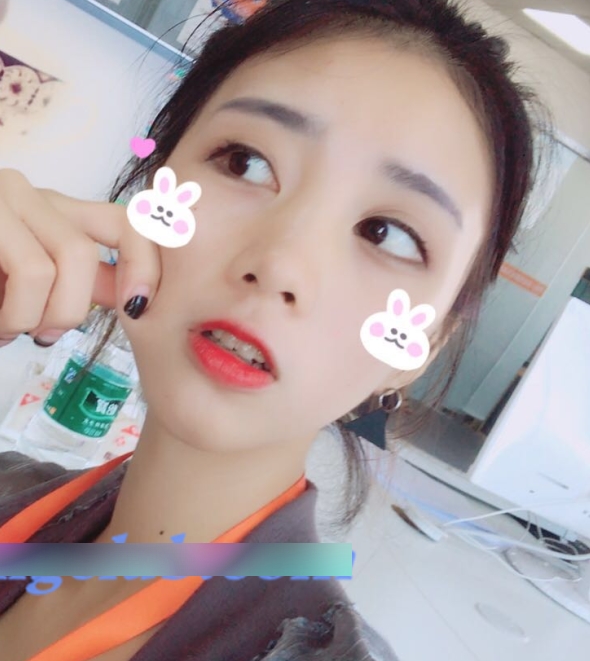 真实MJ！美女与陌生人约会途中遭遇惨剧，作者捆绑虐待1.9G视频