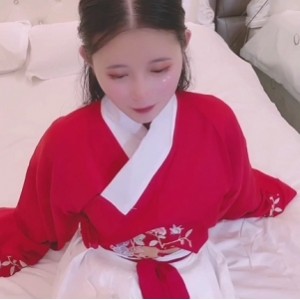 限时抢购糖心认证UP主司雨古装作品：马叉虫的味道