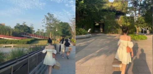 限时特惠推特明星momo桃乃木圆有尺度第二套视频高清4v2.3g