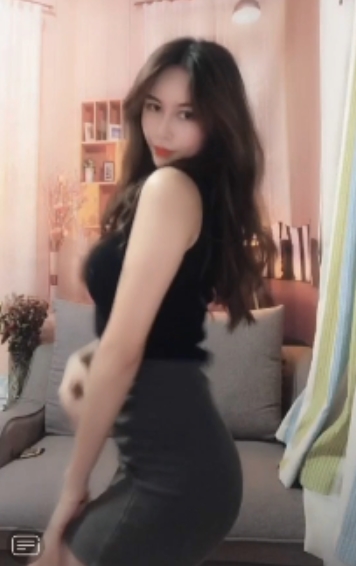 反差婊主播闪现视频153V1.49G