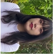 微胖女神必备高跟连衣裙