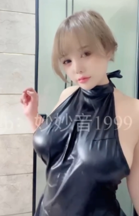 摇乳大师-2022款穿云音妙妙音,124v,4.26G