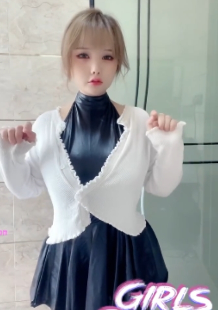 摇乳大师-2022款穿云音妙妙音,124v,4.26G