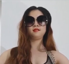 舞魅馆定制精选：33V+6.1G百度盘