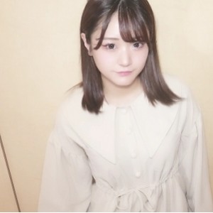 FC2个人收藏精品合集下18V53G百度云