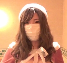 大罩杯早希艾薇拍摄26V7.85G百度云补大罩杯