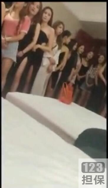 1.株洲扫街实拍:揭秘有钱人的世界2.长沙会所软妹币甜甜软妹子实拍,开眼界!3.株洲扫街实拍:跟拍9部,探索有钱人的世界4.株洲扫街实拍:揭秘有钱人的软妹币生活