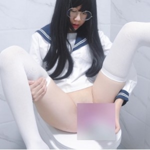 限时特惠姬苏苏AsamiSusu5V2.4G百度云资源资源