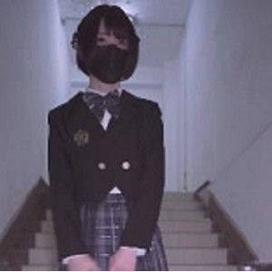 推特精选伪娘曦曦xixiyaxixi1最新五月合集